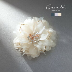 卒園式 コサージュ おしゃれの人気商品 通販 価格比較 価格 Com