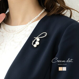 ySi×ő50OFFZ[Iz u[` tH[} Ǝ  w  }}X[c  RT[W ؂₩ s h[CO p[ rW[ ig i GK