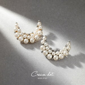 ySi×Pő47{Iz u[` tH[} Ǝ  w  }}X[c  RT[W ؂₩ s i GKg L[rbNWRjA rW[ p[ 