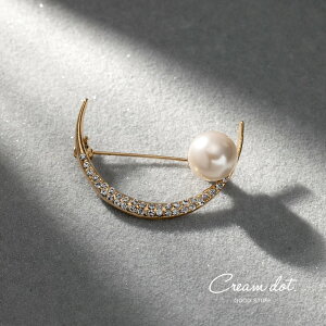 ySi×Pő47{Iz u[` tH[} Ǝ  w  }}X[c  RT[W ؂₩ s i GKg  [ p[ rW[ l S[h V