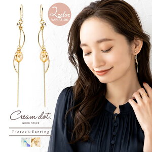 y2_10%OFFN[|zzz Iׂ sAX CO fB[X h lW tbNsAX L[rbNWRjA rW[ ʃJbg hbv EF[u l ؚ S[h I[