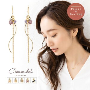 y2_10%OFFN[|zzzIׂ sAX CO fB[X h lW tbNsAX L[rbNWRjA rW[ ʃJbg r[Y `F[ EF[u C l ؚ 