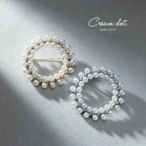 2_30OFFN[|Ώہ u[` tH[} Ǝ  w  }}X[c  RT[W ؂₩ s i L[rbNWRjA rW[ p[ T[N l G