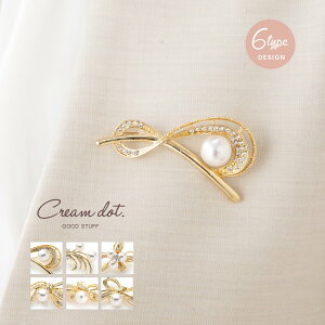 y䂤pPbgz S6^Cv u[` tH[} Ǝ  w   RT[W ؂₩ s i GKg L[rbNWRjA rW[ p[  t