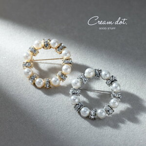 ySi×Pő47{Iz u[` tH[} Ǝ  w  }}X[c  RT[W ؂₩ s i GKg L[rbNWRjA rW[ f 