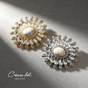 2_30OFFN[|Ώہ u[` tH[} Ǝ  w  }}X[c  RT[W ؂₩ s i GKg L[rbNWRjA rW[ 嗝Ε I