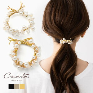 y䂤pPbgOKzwAS lۂ  wAANZT[  ܂Ƃߔ ҂ݍ p[ r[Y l  ubN i` x[W