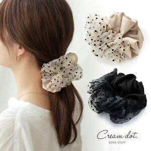 y2_10%OFFN[|zzzVV l y {[ 傫 wAANZT[  t@bVG  ܂Ƃߔ ّf Te I[KW[  hbg  l  u