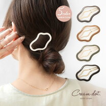 楽天市場】ヘアピン パッチン（ヘアアクセサリー｜レディース 