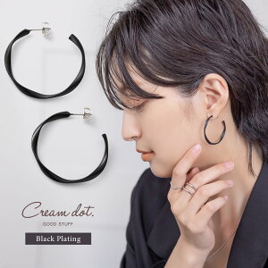 y䂤pPbgOKzsAX `^|Xg AM[ fB[X ubNv[eBO ubNR[eBO  N[ c^ t[vsAX Ђ˂ }bg  l