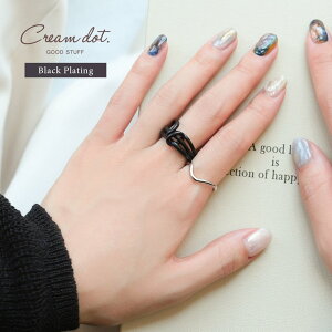 y䂤pPbgOKzO w fB[X 13 ubNv[eBO ubNR[eBO  N[ jAX ό` NX }bg   Ch I[vO l