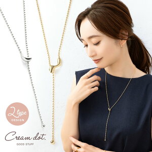 2_30OFFN[|Ώہ lbNX OlbNX Gbg fB[X {[`F[ ^{[ y XCh ό` ^ 2^Cv l S[h Vo[ outlet