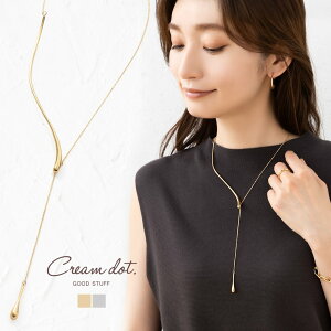 y䂤pPbgz lbNX OlbNX Gbg fB[X y ό` ^ AVg[ AV J[u hbv Ղ l S[h Vo[