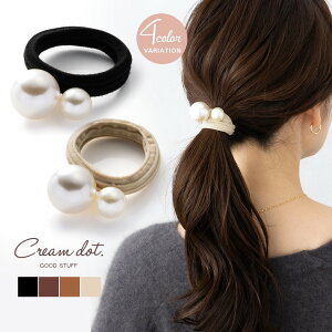 y䂤pPbgOKzwAS Ղɂ lۂ  wAANZT[  ܂Ƃߔ p[ rbOp[ 嗱p[  bvf l  ubN uE L