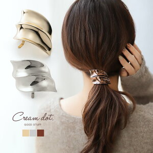 y䂤pPbgOKz|j[tbN wAtbN wAJtX wAS lۂ  wAANZT[  ܂Ƃߔ jAXC _uC  ^  c [ l 