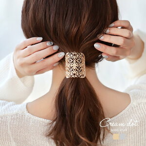 ySi×ő50OFFZ[Iz |j[tbN wAtbN wAJtX wAS ͗l [X lۂ  wAANZT[  ܂Ƃߔ ނ ȒP l 