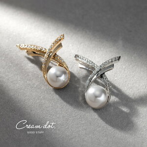 2_30OFFN[|Ώہ u[` tH[} Ǝ  w  }}X[c  RT[W ؂₩ s rW[ p[ NX _uC i GKg l S[