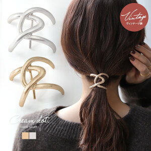 y䂤pPbgz |j[tbN wAtbN wAJtX wAS lۂ  wAANZT[  ܂Ƃߔ Be[W  }bg NX ό` jAX J