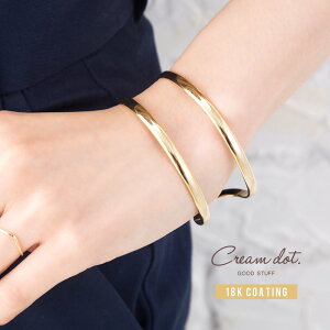 ySi×ő50OFFZ[Iz oO 18kR[eBO fB[X ^ _uC S[h Vo[ l i GKg ꂢ JWA Vv