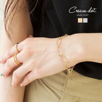 1100円！トミーガール ブレスレット バングル 1100円！トミーガール ブレスレット バングル