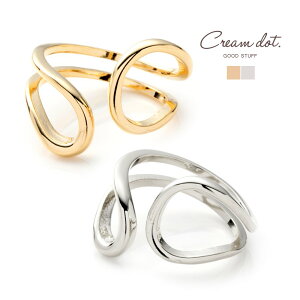 y䂤pPbgz I[vO t[TCY YCN EhC O w Vo[ S[h fB[X d˕t lC Vv ANZT[ v[g Mtg 