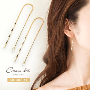 y䂤pPbgz sAX AM[ jbPt[ 18kR[eBO fB[X AJsAX OsAX `F[sAX ؚ h Ђ˂ l i Vv S[