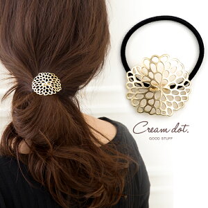 可愛い ヘアゴムの人気商品 通販 価格比較 価格 Com