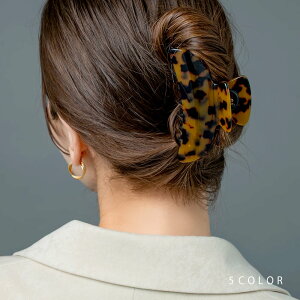 大人 ヘアアクセサリー ブランドの人気商品 通販 価格比較 価格 Com