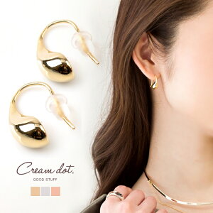 ySi×Pő47{Iz sAX eBAhbvsAX tbNsAX  S[h Vo[ i GKg l JWA Vv |Cg ؂₩  ANZT[ 