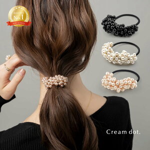 y䂤pPbgz wAS p[ oup[ ؂₩ wAANZT[  ܂Ƃߔ uXbg  l ubN zCg x[W CgsN