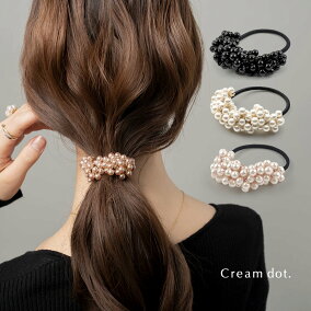 楽天市場 ヘアゴム 人気ランキング1位 売れ筋商品 楽天市場 ヘアゴム 人気ランキング1位 売れ筋商品