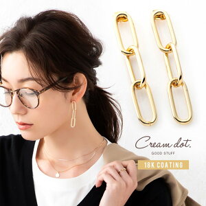 y䂤pPbgOKzIׂ sAX CO 18kR[eBO `^|Xg AM[ fB[X CO mz[sAX h `F[`[t 3A l i GKg 