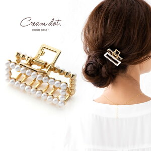 結婚式 シルバー アクセサリーの人気商品 通販 価格比較 価格 Com