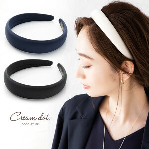 ヘアアクセサリー 個性的 アクセサリー ジュエリーの人気商品 通販 価格比較 価格 Com