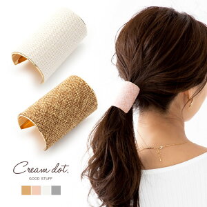 y`OXOKz|j[tbN wAtbN wAJtX wAS lۂ  wAANZT[O bV ^ c ^ l i GKg tF~j S[h x[W