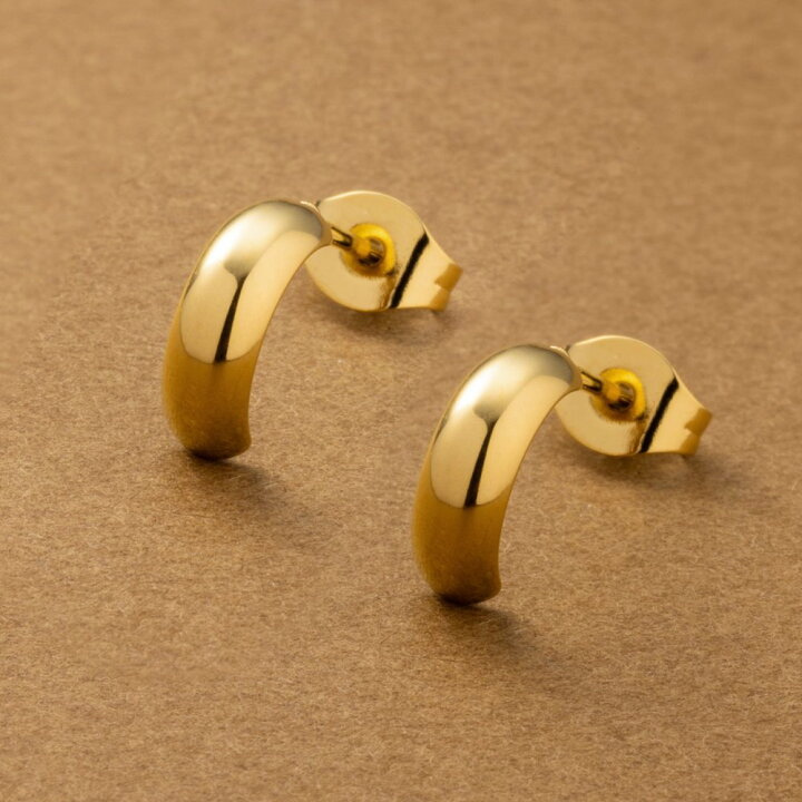 逸品】 ステンレス製 ピアス 金属アレルギー つけっぱなし レディース スタッドピアス メタルボール サージカルステンレス 選べる3サイズ 4mm 5mm 6mm 大人 上品 エレガント シンプル フェミニン ゴールド シルバー ピンクゴ www.medicare.co.th 逸品】 ステンレス製 ピアス 金属アレルギー つけっぱなし レディース スタッドピアス メタルボール サージカルステンレス 選べる3サイズ 4mm 5mm 6mm 大人 上品 エレガント シンプル フェミニン ゴールド シルバー ピンクゴ www.medicare.co.th
