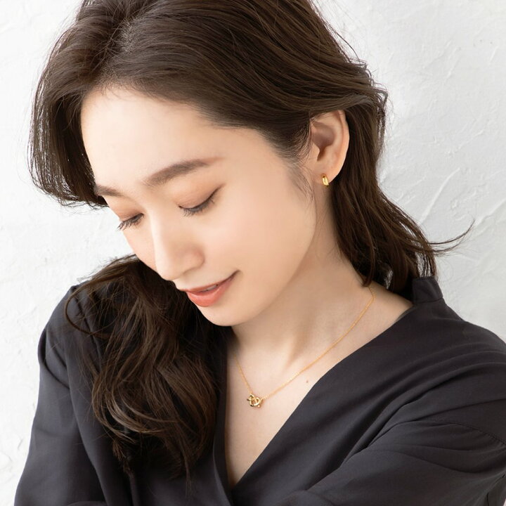 楽天市場】【ゆうパケットOK】ステンレス製 ピアス 金属アレルギー 