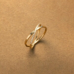 y䂤pPbgz XeX O w AM[ ςȂ fB[X 傫TCY 17 20 NX rW[ T[WJXeX l i GKg ꂢ