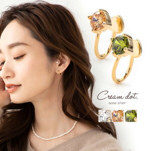 y䂤pPbgOKzgJt C[Jt fB[X C[JtX CJt CO Ўp gKX L[rbNWRjA rW[ l i GKg ؚ Vv tF~j 