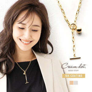 y䂤pPbgOKzlbNX AM[ jbPt[ 18kR[eBO fB[X V[g `F[ y ^{[ }e  Ԃ AW l i GKg JWA