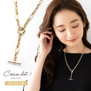 y䂤pPbgz lbNX 18kR[eBO fB[X V[g `F[ }e Ԃ  l i GKg ꂢ JWA S[h Vo[