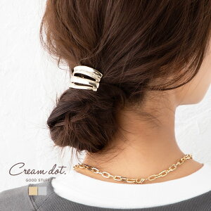 y䂤pPbgz |j[tbN wAtbN wAJtX wAS lۂ  wAANZT[ c J[u ^  l i GKg ꂢ Vv tF