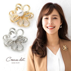 ySi×Pő47{Iz u[` tH[} Ǝ  w  }}X[c RT[W p[ L[rbNWRjA rW[  t[ s ؂₩ l i G