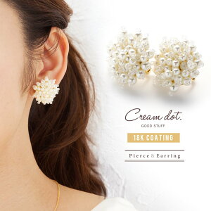 y䂤pPbgz Iׂ sAX CO AM[ jbPt[ 18kR[eBO `^|Xg pF p[ r[Y fB[X X^bhsAX ԂsAX lW 