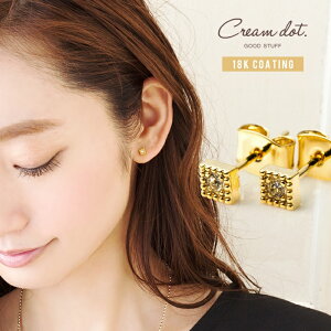 y䂤pPbgOKzsAX AM[ jbPt[ 18kR[eBO fB[X rW[ XNGA ~ł }CNsAX ~jsAX Ԃ X^bhsAX l ؚ S[h 