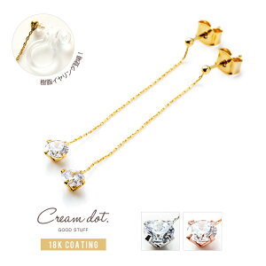 y䂤pPbgz Iׂ sAX  CO ؚ ꗱWRjA AM[Ή 18kR[eBO jbPt[ fB[X OsAX `F[ h mz[