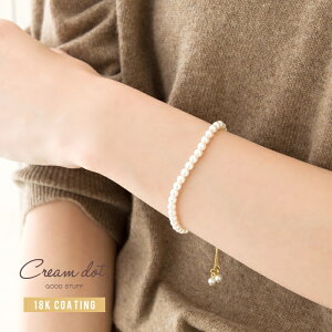 y䂤pPbgOKzt[AWX^[ uXbg p[ S[h  p[eB[ w Ǝ lC s uh v[g ANZT[ w  }}X[c