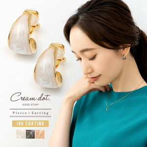 y2_10%OFFN[|zzz Iׂ CO sAX AM[ jbPt[ 18kR[eBO `^|Xg fB[X t[vCO t[vsAX }[u  VR