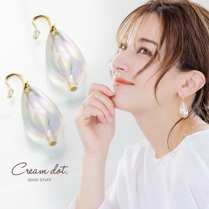 y䂤pPbgOKz sAX tbNsAX AM[ jbPt[ 18kR[eBO fB[X I[ hbv Ղ Ԃ 傫 h NA  VRLb`t 