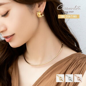 y䂤pPbgz `[J[ AM[ jbPt[ 18kR[eBO lbNX lbNJt fB[X 2way I[o`F[ }e l S[h Vo[ sNS